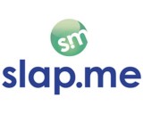 /public/logoimage/1326634514slapme logo7.jpg